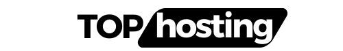 Top Hosting